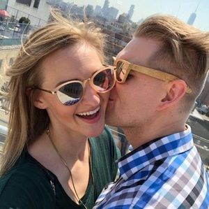 Meet your Posher, Kara